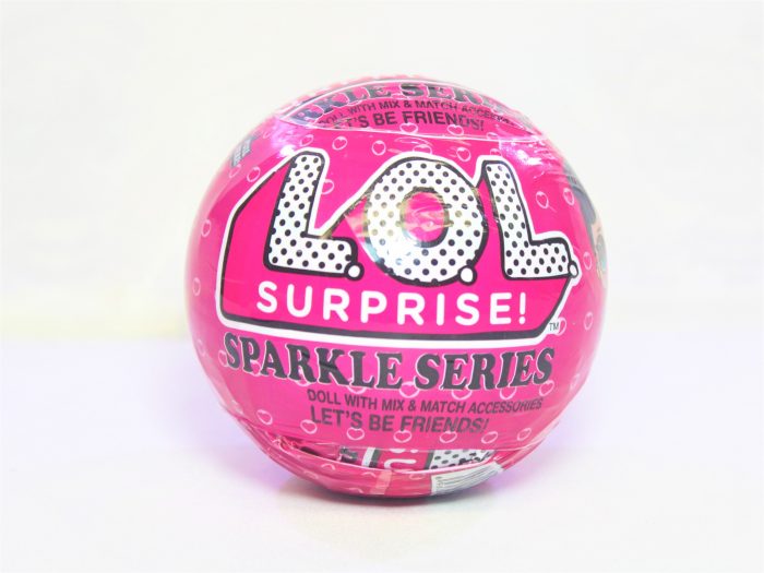 bola--surprise-rosa-com-1-boneca
