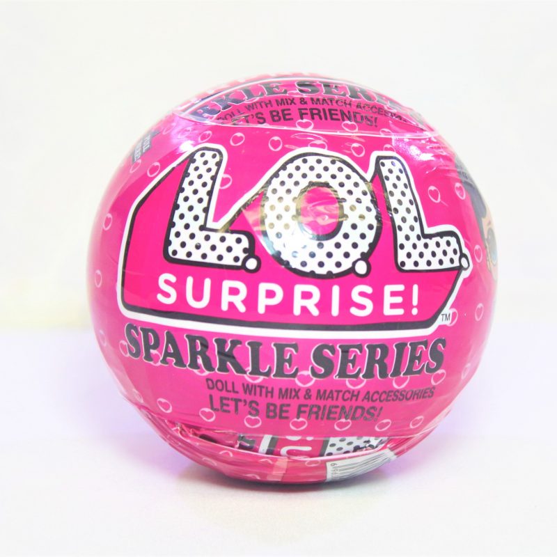 bola--surprise-rosa-com-1-boneca
